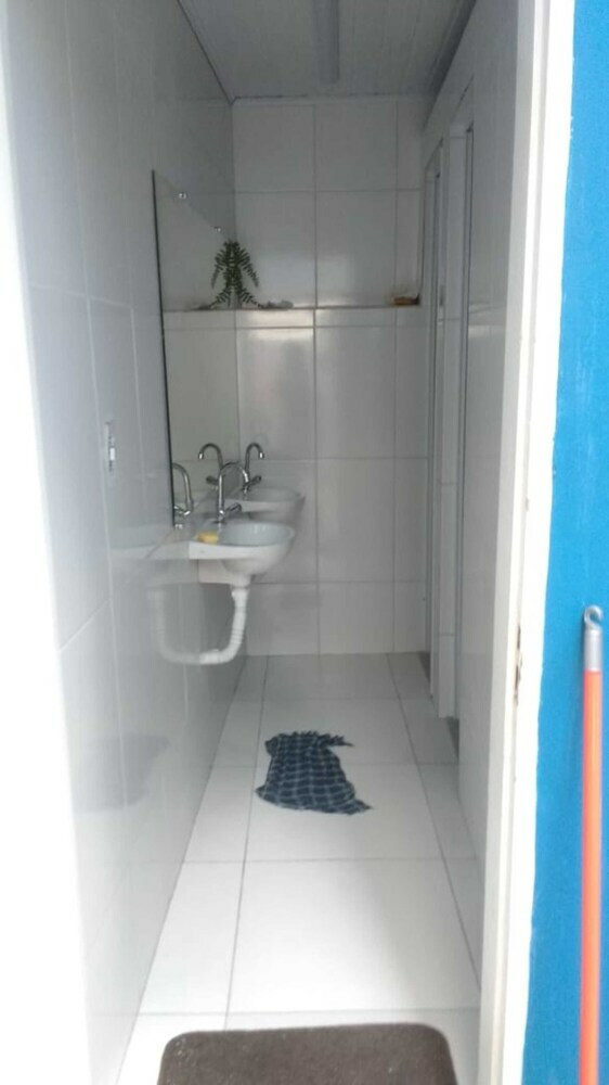 Hostal Kaleidosc�pio Hostel