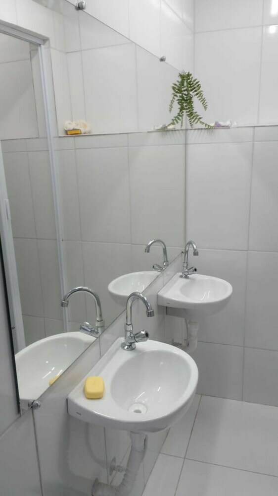 Hostal Kaleidosc�pio Hostel