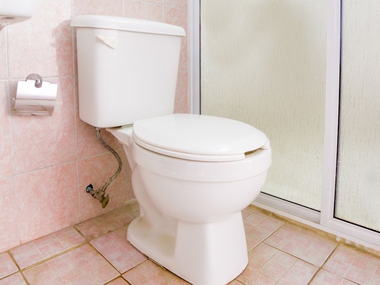 Hotel Del Centro