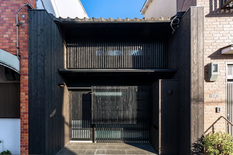 Guesthouse-hana?thring Villa
