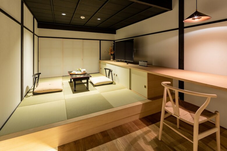 Guesthouse-hana?thring Villa