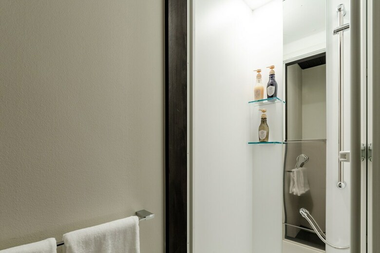 Guesthouse-hana?thring Villa