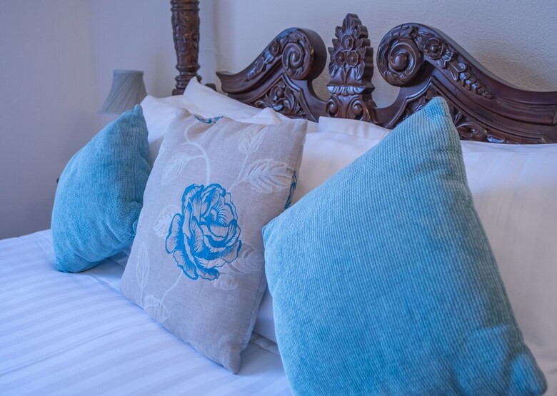 Posada The Peak Hotel