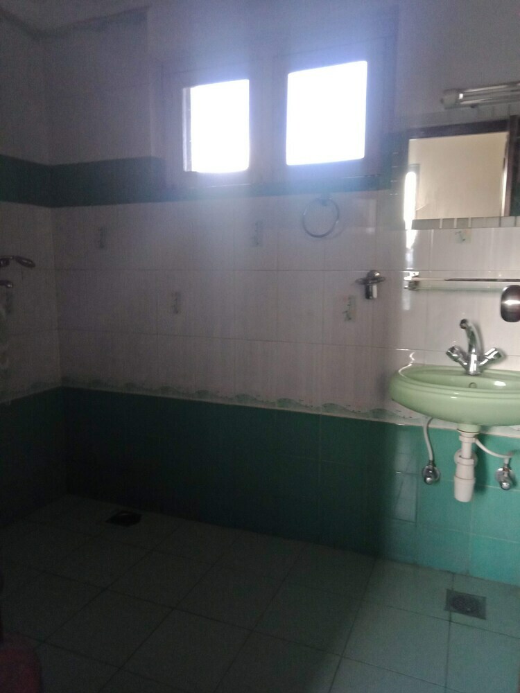 Hotel Bodhi Homes