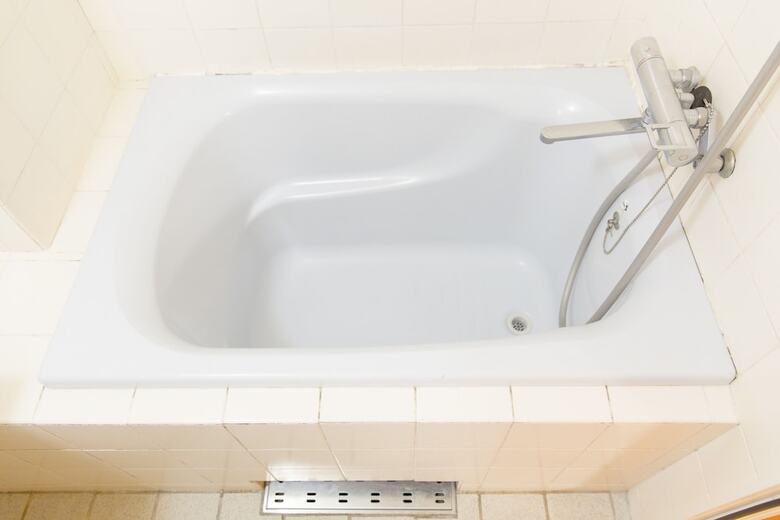 Apartamentos Grip House Shibuya Blue