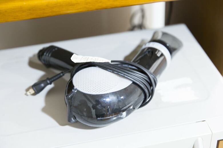 Apartamentos Grip House Shibuya White