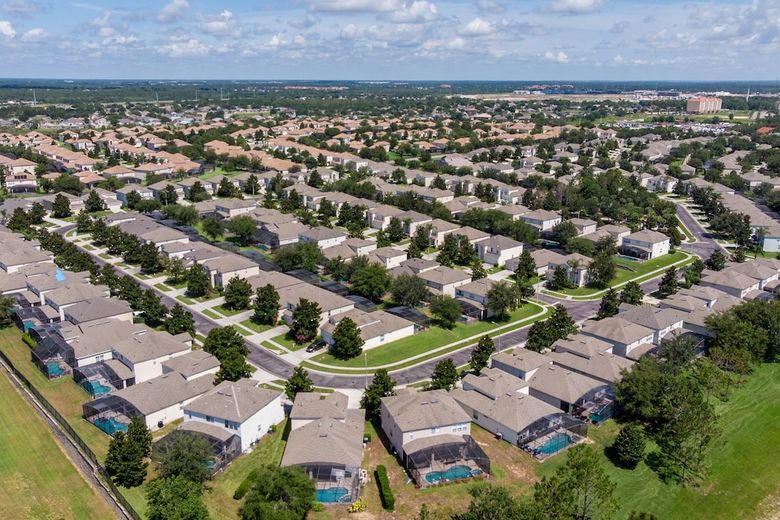 Aparthotel Windsor Hills Resort Villa