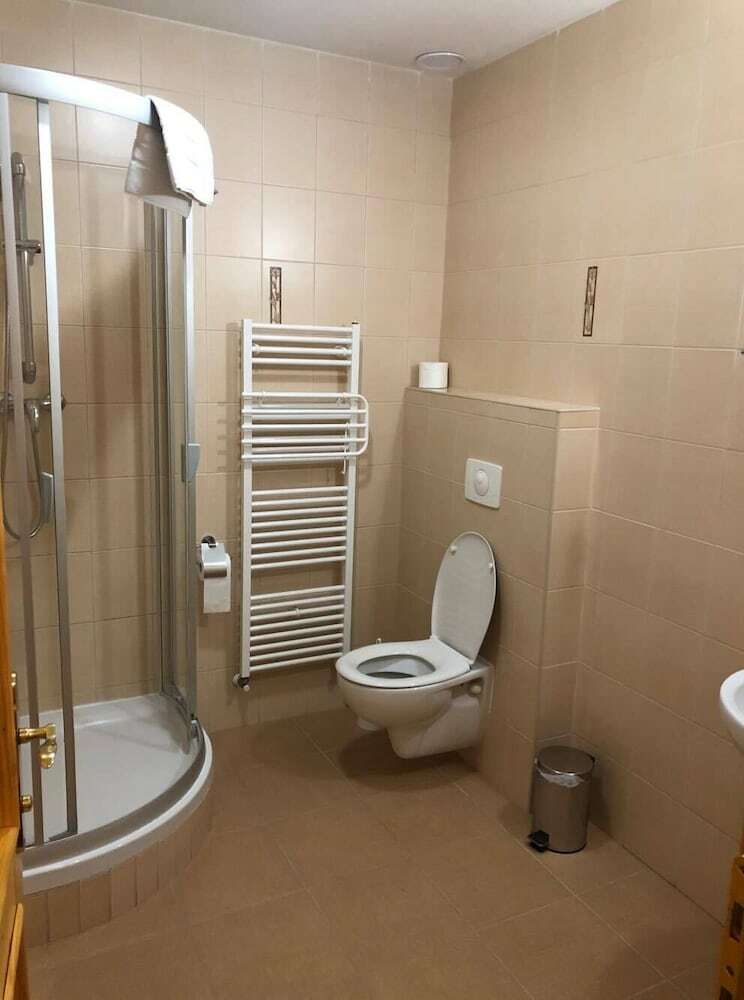 Hotel Koliba Senec