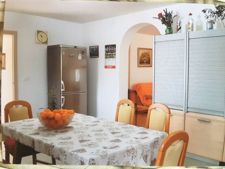 Apartments Viktorija