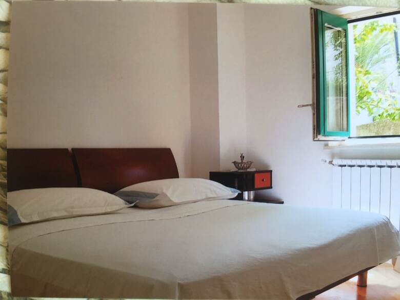 Apartments Viktorija