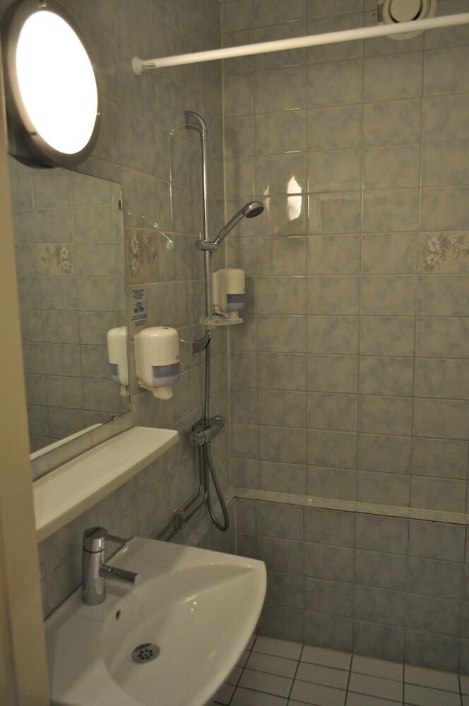 Hotel Lysekil