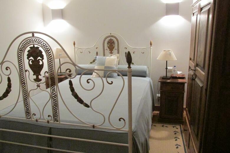 Agroturismo Casa Das Jardas