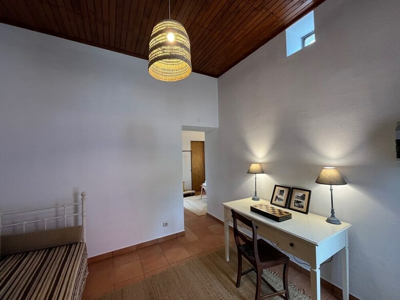 Agroturismo Casa Das Jardas