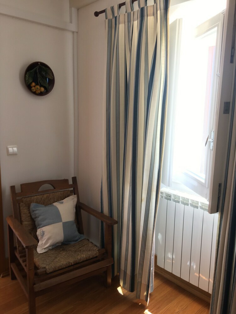 Agroturismo Casa Das Jardas