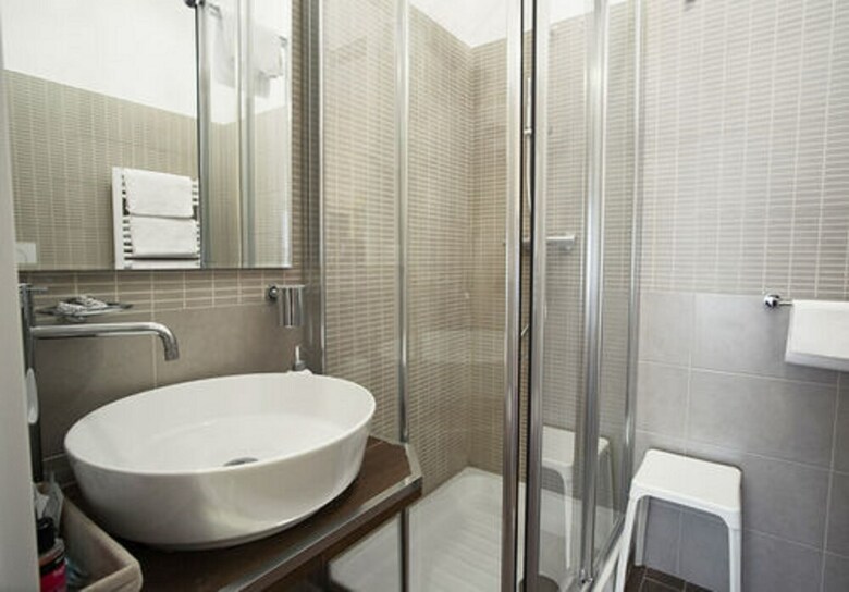 Relais Bocca Di Leone