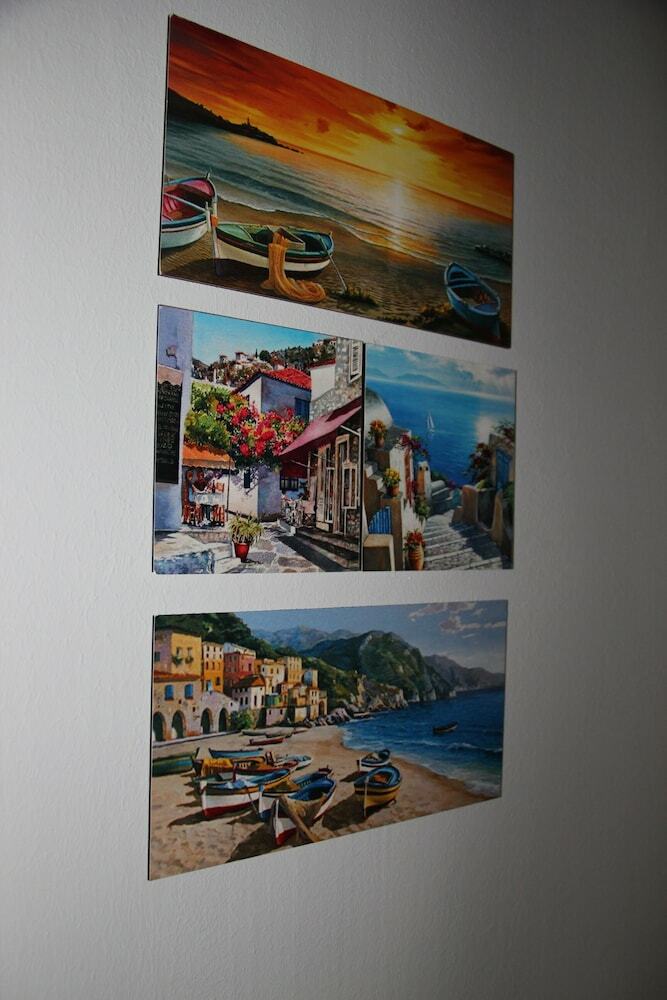 Caspian Villa Near Beach