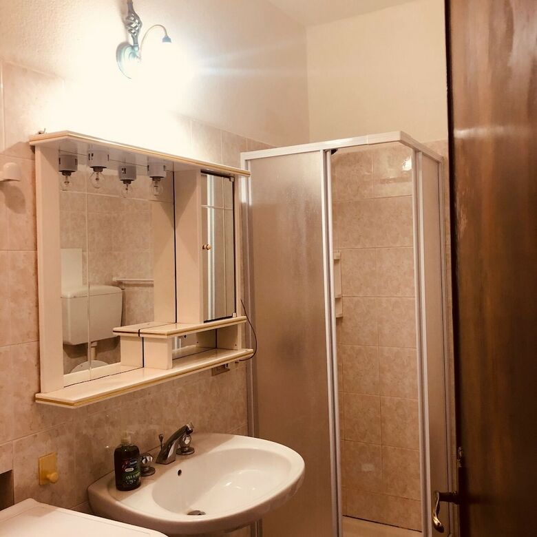 Apartamento Fantastico Budoni Taunanella Sam01