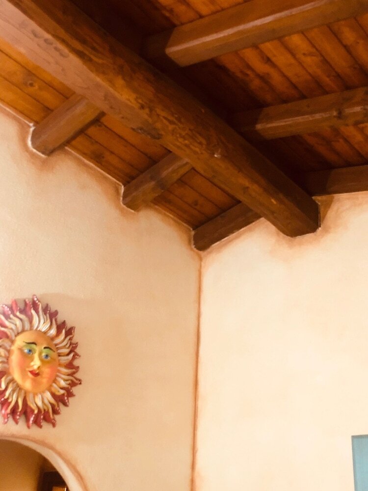 Apartamento Fantastico San Teodoro Strau02