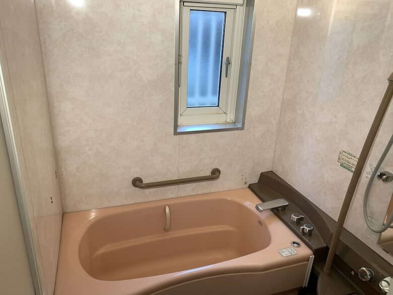 Hotel Hakodate Guesthouse Ohana 101