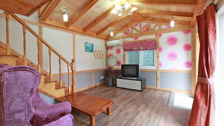 Iris Pension