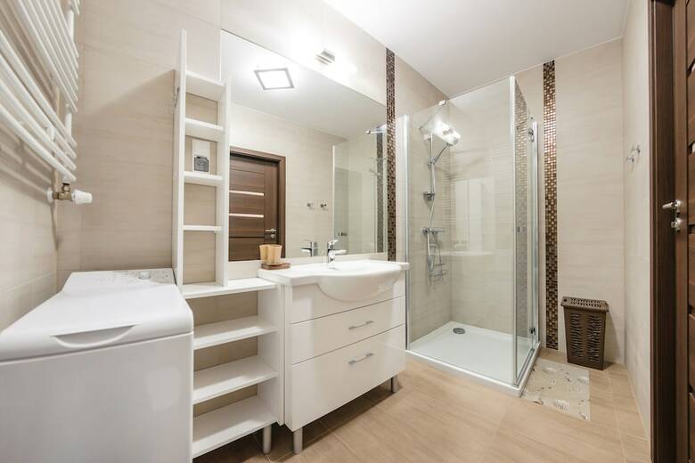 Apartamenty Sun & Snow Na Solnej