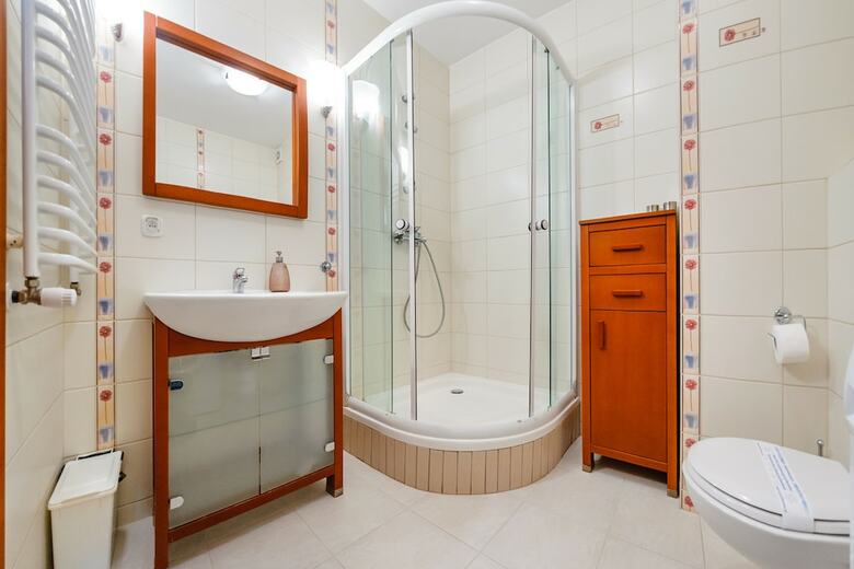 Apartamenty Sun & Snow Port