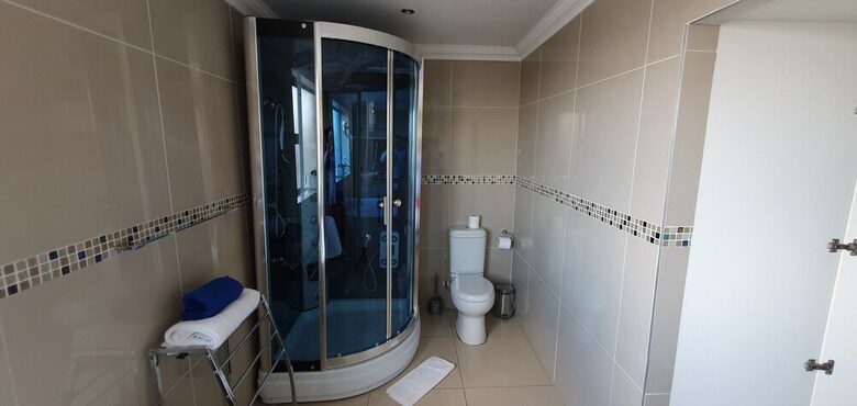 Hotel Bethel Guesthouse