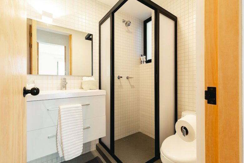 Apartamento 2br 2ba Romita Casa! Hi Tech & Super Modern!