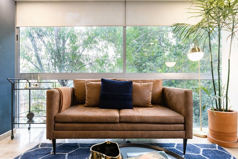 Apartamento Amazing New Studio Next To Condesa!