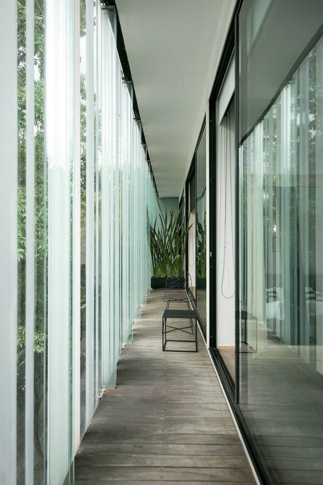 Executive, Luxurious 1br Apartment In Polanco