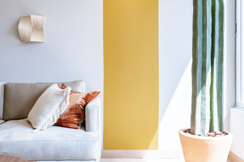 Apartamento Incredible And Spacious 2br 2ba Apt In Polanco