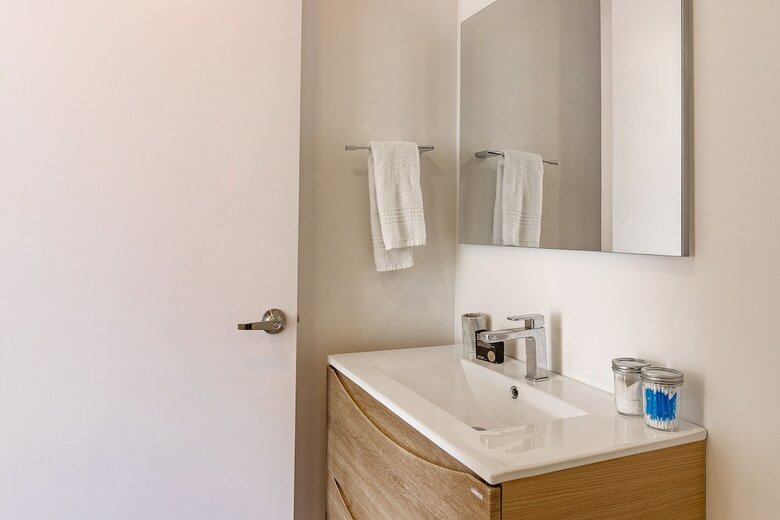 Apartamento Beautiful Studio In Hipodromo Condesa