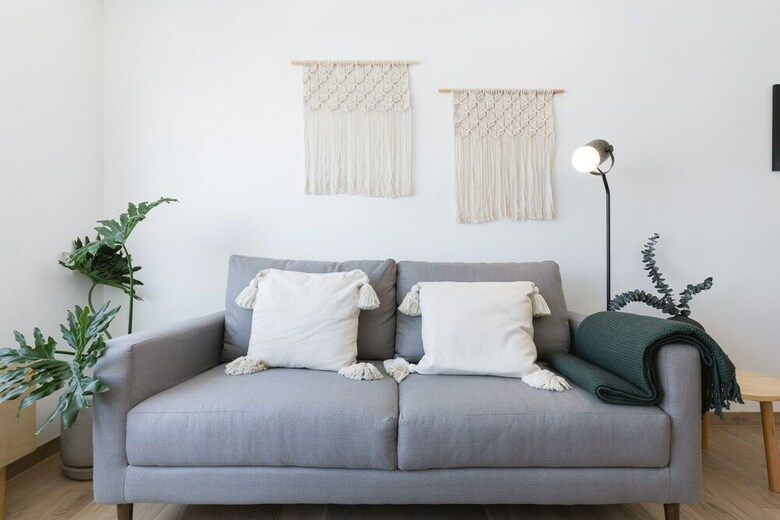 Apartamento Beautiful Luxury 2br Apt. In Polanco