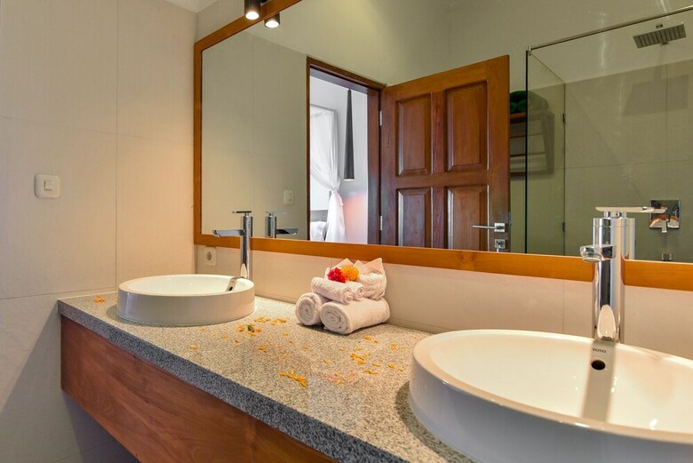 Apartamentos Spice House Inn Upstair