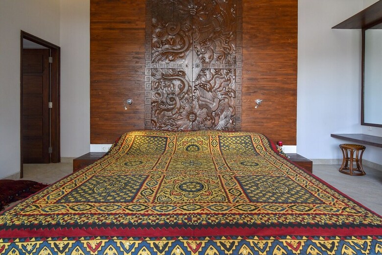 Villa Lakshmi