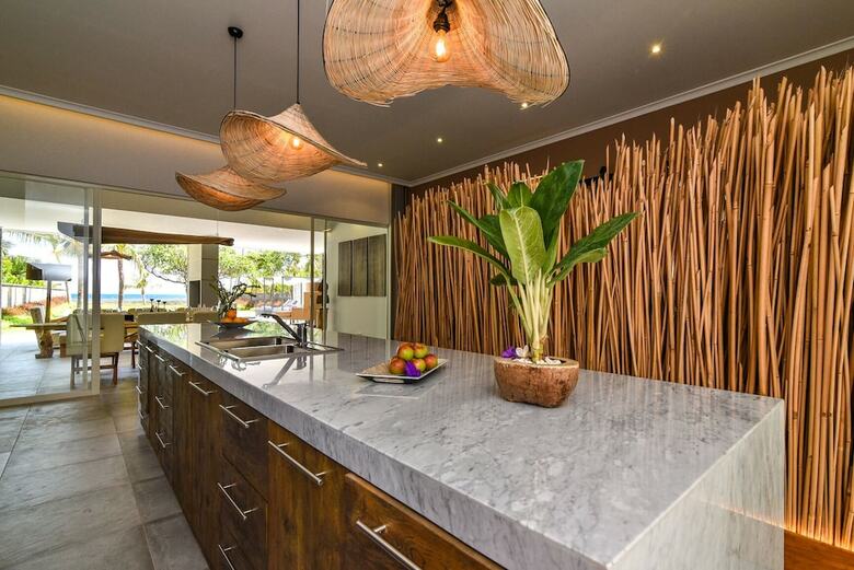 Villa Lou