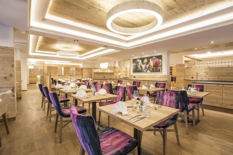Biohotel Flachauerhof