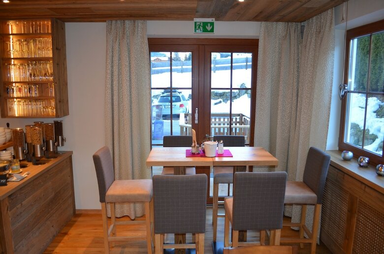 Hotel Starjet