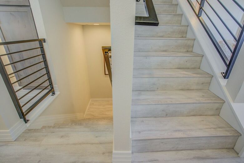 Apartamentos 4br Mnt Viewsmodern Urbanityrooftop Patio