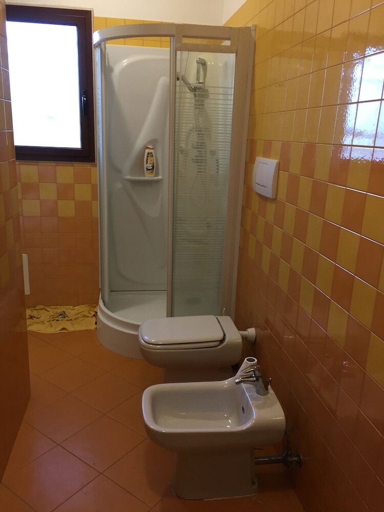 Bed & Breakfast Trentatrequarantatre
