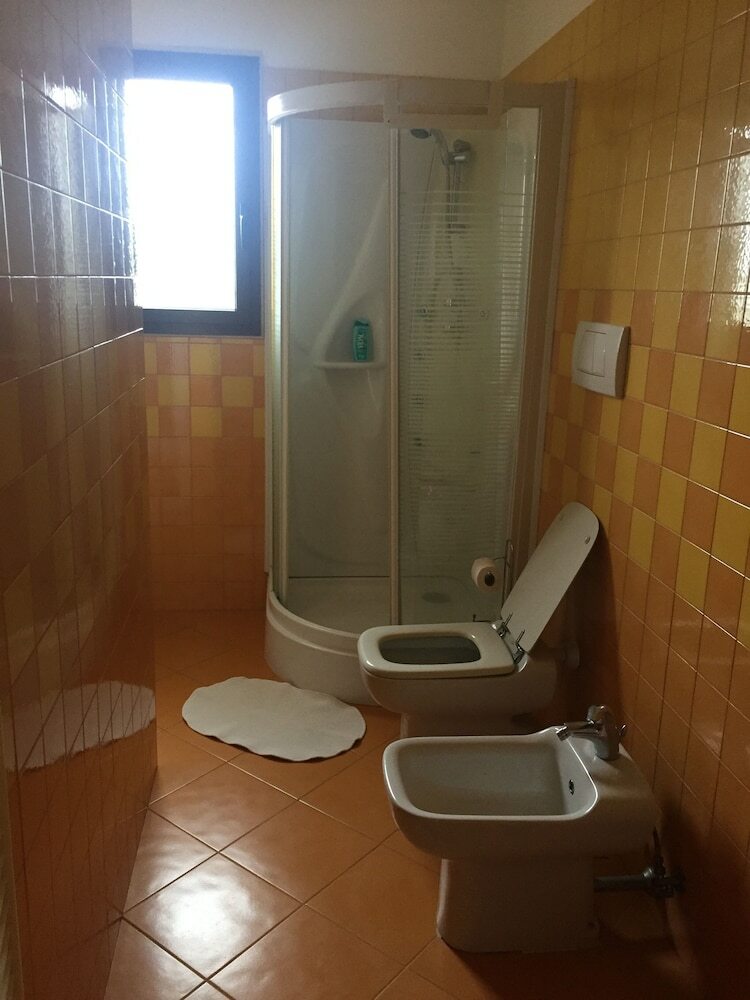 Bed & Breakfast Trentatrequarantatre