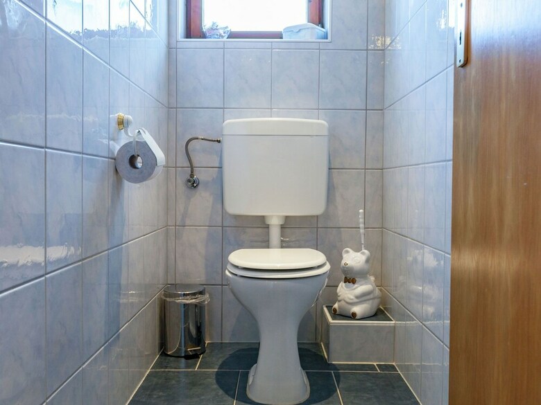 Spacious Apartment In L�ngenfeld Near Ski Area