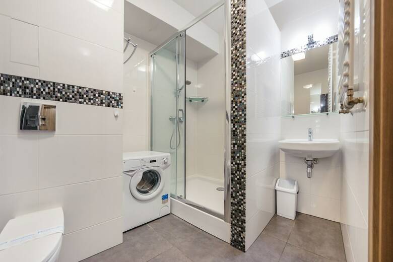 Apartamenty Sun & Snow Zielone Tarasy
