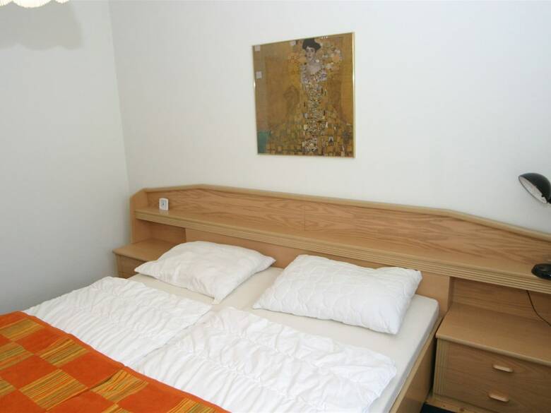 Duplex Apartment In Gl�dnitz With Pool