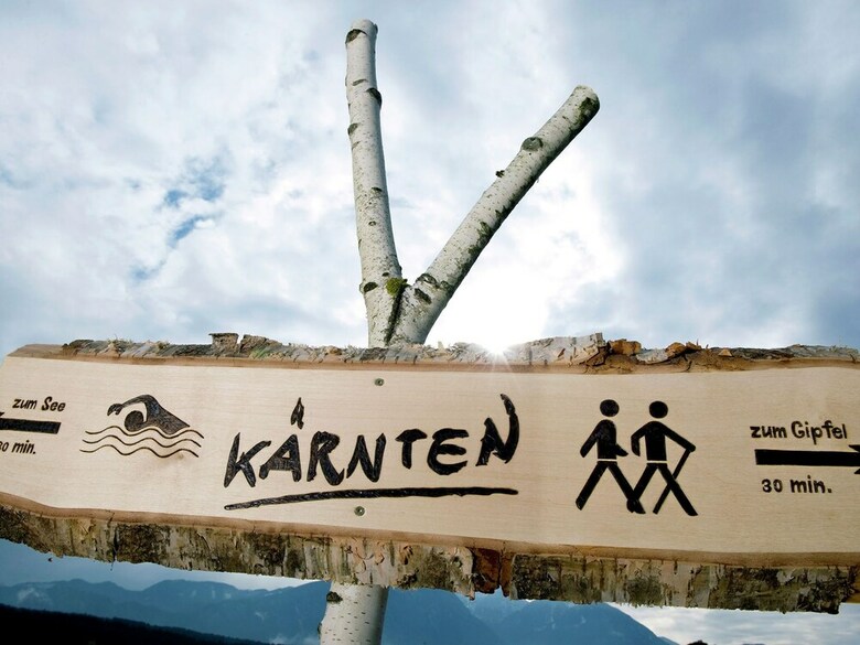 Duplex Apartment In Gl�dnitz With Pool