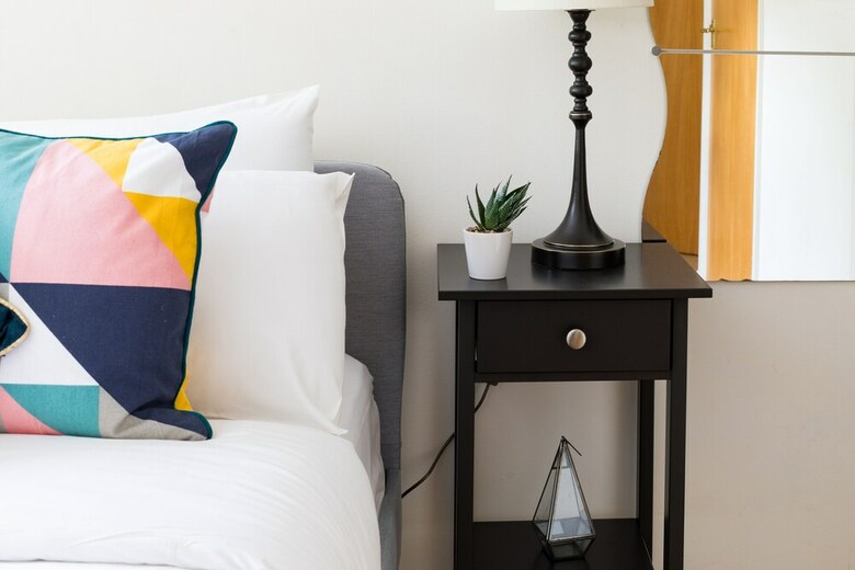 Central London - Zone 1 Apartment