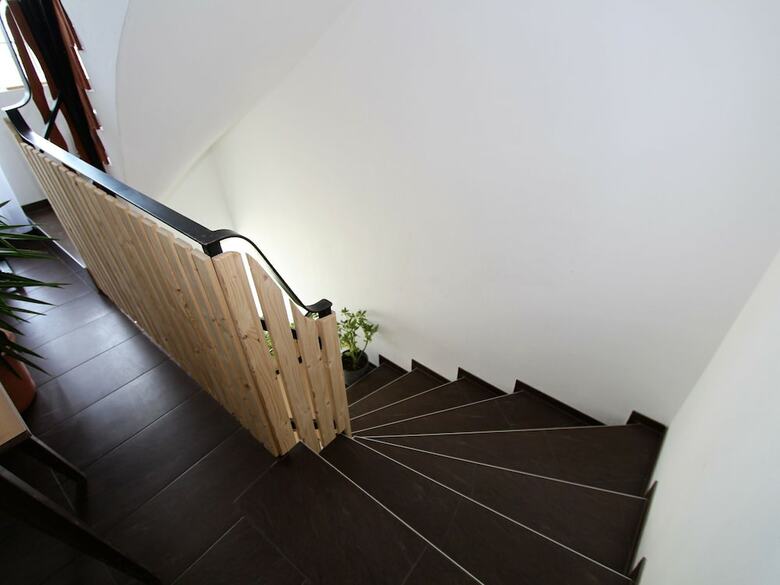 Spacious Apartment In Carinthia Austria With Balcony