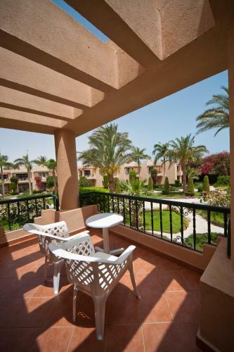 Hotel Ali Baba Palace
