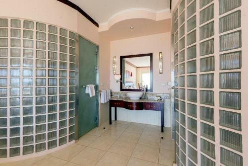 Hotel Shams Prestige Abu Soma