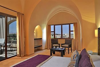 Hotel Iberotel Makadi Saraya Palms